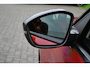 Opel Corsa-e Edition 50 kWh Camera | Autom. Airco | Warmtepomp | Carplay | PDC v+a |