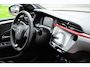 Opel Corsa-e Edition 50 kWh Camera | Autom. Airco | Warmtepomp | Carplay | PDC v+a |