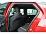 Opel Corsa-e Edition 50 kWh Camera | Autom. Airco | Warmtepomp | Carplay | PDC v+a |