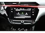 Opel Corsa-e Edition 50 kWh Camera | Autom. Airco | Warmtepomp | Carplay | PDC v+a |