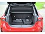 Opel Corsa-e Edition 50 kWh Camera | Autom. Airco | Warmtepomp | Carplay | PDC v+a |