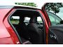 Opel Corsa-e Edition 50 kWh Camera | Autom. Airco | Warmtepomp | Carplay | PDC v+a |
