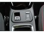 Opel Corsa-e Edition 50 kWh Camera | Autom. Airco | Warmtepomp | Carplay | PDC v+a |