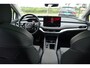 Skoda Enyaq iV 60 SOH 91.38% Panoramadak | Achteruitrijcamera | Head Up | Leyless | Cruise control adaptief met stop&go