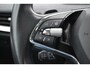 Skoda Enyaq iV 60 SOH 91.38% Panoramadak | Achteruitrijcamera | Head Up | Leyless | Cruise control adaptief met stop&go