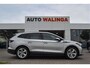 Skoda Enyaq iV 60 SOH 91.38% Panoramadak | Achteruitrijcamera | Head Up | Leyless | Cruise control adaptief met stop&go
