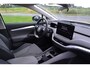 Skoda Enyaq iV 60 SOH 91.38% Panoramadak | Achteruitrijcamera | Head Up | Leyless | Cruise control adaptief met stop&go