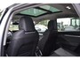 Skoda Enyaq iV 60 SOH 91.38% Panoramadak | Achteruitrijcamera | Head Up | Leyless | Cruise control adaptief met stop&go