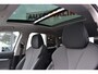Skoda Enyaq iV 60 SOH 91.38% Panoramadak | Achteruitrijcamera | Head Up | Leyless | Cruise control adaptief met stop&go
