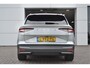 Skoda Enyaq iV 60 SOH 91.38% Panoramadak | Achteruitrijcamera | Head Up | Leyless | Cruise control adaptief met stop&go