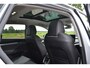 Skoda Enyaq iV 60 SOH 91.38% Panoramadak | Achteruitrijcamera | Head Up | Leyless | Cruise control adaptief met stop&go