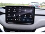 Skoda Enyaq iV 60 SOH 91.38% Panoramadak | Achteruitrijcamera | Head Up | Leyless | Cruise control adaptief met stop&go