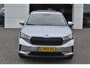 Skoda Enyaq iV 60 SOH 91.38% Panoramadak | Achteruitrijcamera | Head Up | Leyless | Cruise control adaptief met stop&go