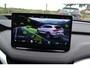 Skoda Enyaq iV 60 SOH 91.38% Panoramadak | Achteruitrijcamera | Head Up | Leyless | Cruise control adaptief met stop&go