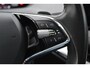 Skoda Enyaq iV 60 SOH 91.38% Panoramadak | Achteruitrijcamera | Head Up | Leyless | Cruise control adaptief met stop&go