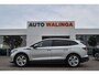 Skoda Enyaq iV 60 SOH 91.38% Panoramadak | Achteruitrijcamera | Head Up | Leyless | Cruise control adaptief met stop&go