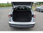 Skoda Enyaq iV 60 SOH 91.38% Panoramadak | Achteruitrijcamera | Head Up | Leyless | Cruise control adaptief met stop&go
