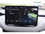 Skoda Enyaq iV 60 SOH 91.38% Panoramadak | Achteruitrijcamera | Head Up | Leyless | Cruise control adaptief met stop&go