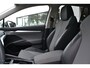 Skoda Enyaq iV 60 SOH 91.38% Panoramadak | Achteruitrijcamera | Head Up | Leyless | Cruise control adaptief met stop&go