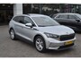 Skoda Enyaq iV 60 SOH 91.38% Panoramadak | Achteruitrijcamera | Head Up | Leyless | Cruise control adaptief met stop&go