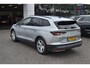 Skoda Enyaq iV 60 SOH 91.38% Panoramadak | Achteruitrijcamera | Head Up | Leyless | Cruise control adaptief met stop&go