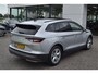 Skoda Enyaq iV 60 SOH 91.38% Panoramadak | Achteruitrijcamera | Head Up | Leyless | Cruise control adaptief met stop&go