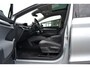 Skoda Enyaq iV 60 SOH 91.38% Panoramadak | Achteruitrijcamera | Head Up | Leyless | Cruise control adaptief met stop&go