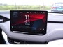 Skoda Enyaq iV 60 SOH 91.38% Panoramadak | Achteruitrijcamera | Head Up | Leyless | Cruise control adaptief met stop&go