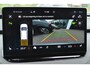 Skoda Enyaq iV 60 SOH 91.38% Panoramadak | Achteruitrijcamera | Head Up | Leyless | Cruise control adaptief met stop&go
