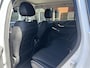 Jaecoo 5 1.5 T-GDi SHS-H Exclusive Panoramadak, Stoelverwarming/ventilatie, 360 Camera, Lederen Bekleding, Stuurverwarming