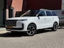 Jaecoo 5 1.5 T-GDi SHS-H Exclusive Panoramadak, Stoelverwarming/ventilatie, 360 Camera, Lederen Bekleding, Stuurverwarming