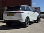 Jaecoo 5 1.5 T-GDi SHS-H Exclusive Panoramadak, Stoelverwarming/ventilatie, 360 Camera, Lederen Bekleding, Stuurverwarming