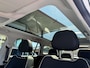 Jaecoo 5 1.5 T-GDi SHS-H Exclusive Panoramadak, Stoelverwarming/ventilatie, 360 Camera, Lederen Bekleding, Stuurverwarming