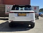Jaecoo 5 1.5 T-GDi SHS-H Exclusive Panoramadak, Stoelverwarming/ventilatie, 360 Camera, Lederen Bekleding, Stuurverwarming