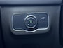 Jaecoo 5 1.5 T-GDi SHS-H Exclusive Panoramadak, Stoelverwarming/ventilatie, 360 Camera, Lederen Bekleding, Stuurverwarming