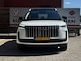 Jaecoo 5 1.5 T-GDi SHS-H Exclusive Panoramadak, Stoelverwarming/ventilatie, 360 Camera, Lederen Bekleding, Stuurverwarming