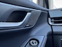 Jaecoo 5 1.5 T-GDi SHS-H Exclusive Panoramadak, Stoelverwarming/ventilatie, 360 Camera, Lederen Bekleding, Stuurverwarming