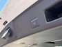 Jaecoo 5 1.5 T-GDi SHS-H Exclusive Panoramadak, Stoelverwarming/ventilatie, 360 Camera, Lederen Bekleding, Stuurverwarming