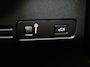 Volvo XC40 Recharge Twin Plus | 92,2% SOH | Trekhaak | 1e Eigenaar | Origineel Nederlands | Automaat | Stoelverwarming | Stuurverwarming | Cruise Control | Achteruitrij Camera | Apple Carplay | Android Auto