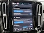 Volvo XC40 Recharge Twin Plus | Trekhaak | 1e Eigenaar | Origineel Nederlands | Automaat | Stoelverwarming | Stuurverwarming | Cruise Control | Achteruitrij Camera | Apple Carplay | Android Auto