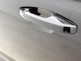 Volvo XC40 Recharge Twin Plus | Trekhaak | 1e Eigenaar | Origineel Nederlands | Automaat | Stoelverwarming | Stuurverwarming | Cruise Control | Achteruitrij Camera | Apple Carplay | Android Auto
