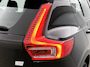 Volvo XC40 Recharge Twin Plus | 92,2% SOH | Trekhaak | 1e Eigenaar | Origineel Nederlands | Automaat | Stoelverwarming | Stuurverwarming | Cruise Control | Achteruitrij Camera | Apple Carplay | Android Auto