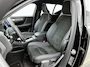 Volvo XC40 Recharge Twin Plus | 92,2% SOH | Trekhaak | 1e Eigenaar | Origineel Nederlands | Automaat | Stoelverwarming | Stuurverwarming | Cruise Control | Achteruitrij Camera | Apple Carplay | Android Auto