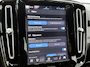Volvo XC40 Recharge Twin Plus | 92,2% SOH | Trekhaak | 1e Eigenaar | Origineel Nederlands | Automaat | Stoelverwarming | Stuurverwarming | Cruise Control | Achteruitrij Camera | Apple Carplay | Android Auto