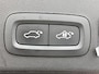 Volvo XC40 Recharge Twin Plus | Trekhaak | 1e Eigenaar | Origineel Nederlands | Automaat | Stoelverwarming | Stuurverwarming | Cruise Control | Achteruitrij Camera | Apple Carplay | Android Auto
