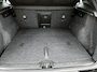 Volvo XC40 Recharge Twin Plus | 92,2% SOH | Trekhaak | 1e Eigenaar | Origineel Nederlands | Automaat | Stoelverwarming | Stuurverwarming | Cruise Control | Achteruitrij Camera | Apple Carplay | Android Auto