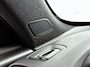 Volvo XC40 Recharge Twin Plus | 92,2% SOH | Trekhaak | 1e Eigenaar | Origineel Nederlands | Automaat | Stoelverwarming | Stuurverwarming | Cruise Control | Achteruitrij Camera | Apple Carplay | Android Auto