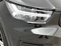 Volvo XC40 Recharge Twin Plus | Trekhaak | 1e Eigenaar | Origineel Nederlands | Automaat | Stoelverwarming | Stuurverwarming | Cruise Control | Achteruitrij Camera | Apple Carplay | Android Auto