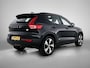 Volvo XC40 Recharge Twin Plus | Trekhaak | 1e Eigenaar | Origineel Nederlands | Automaat | Stoelverwarming | Stuurverwarming | Cruise Control | Achteruitrij Camera | Apple Carplay | Android Auto