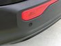 Volvo XC40 Recharge Twin Plus | 92,2% SOH | Trekhaak | 1e Eigenaar | Origineel Nederlands | Automaat | Stoelverwarming | Stuurverwarming | Cruise Control | Achteruitrij Camera | Apple Carplay | Android Auto